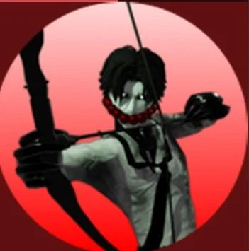 Shinisamu