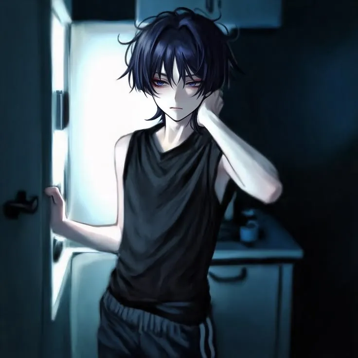 Scaramouche