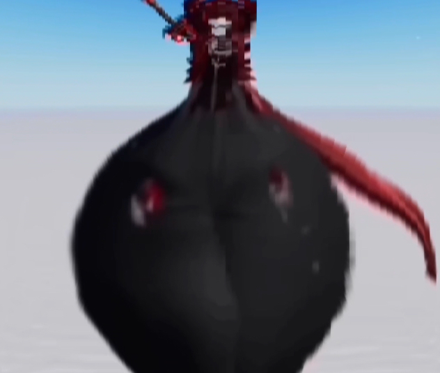Cylis (M3) 18+