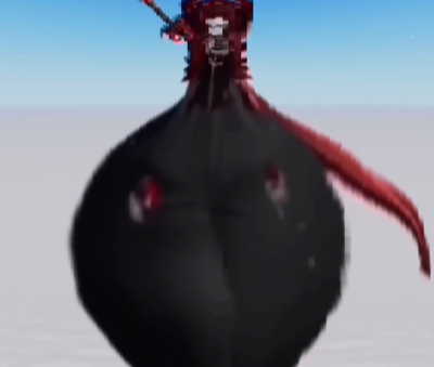 Cylis (M3) 18+