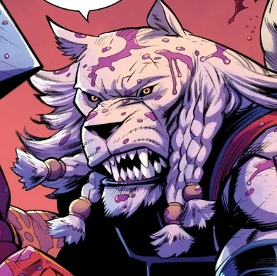 Battle Beast