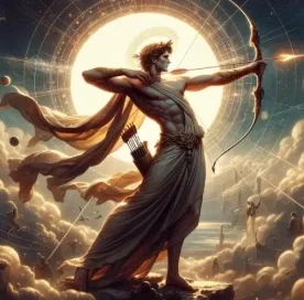 Apollo
