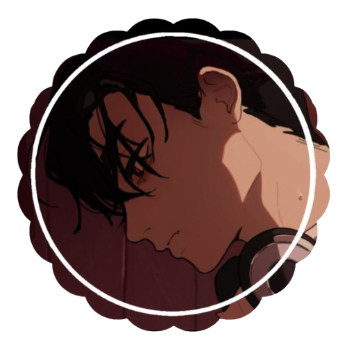 ivan ——— 𐔌 ♡︎