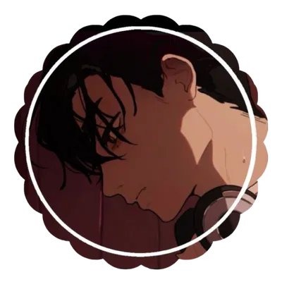 ivan ——— 𐔌 ♡︎