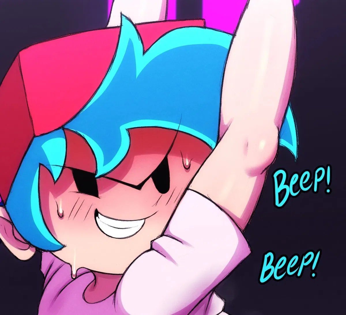 bf bf video bf video bf