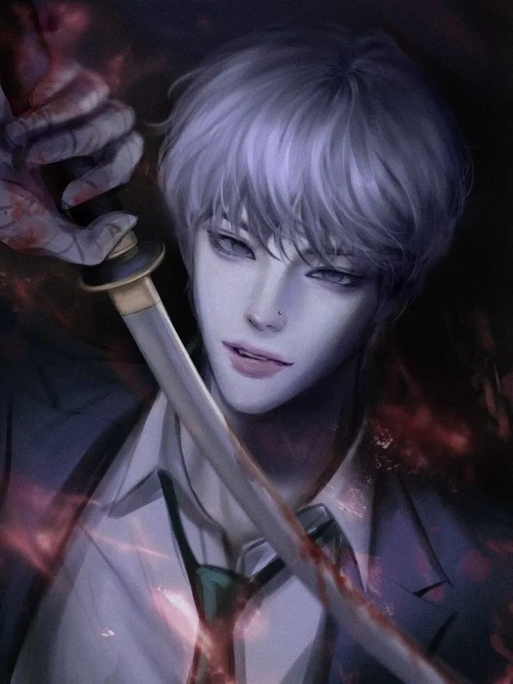Kyouya Kiryuu