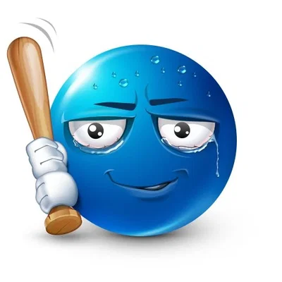 I need help </3