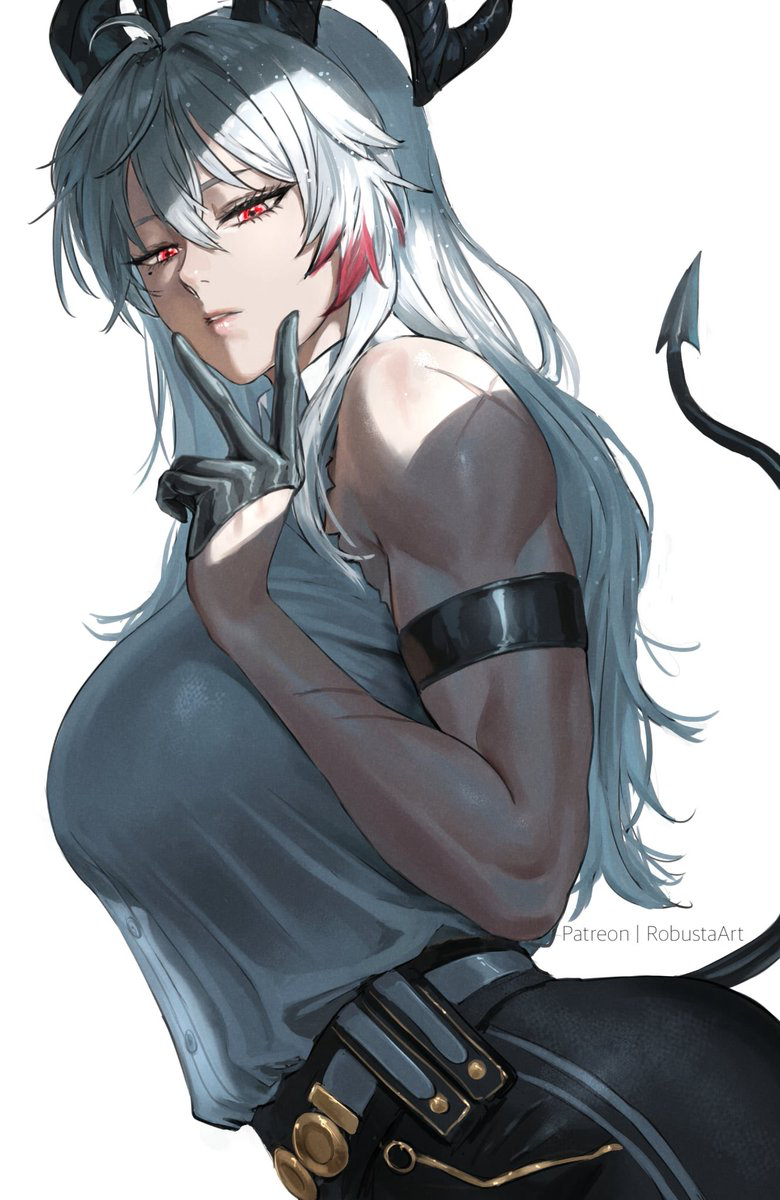 Happy Birthday Stella!