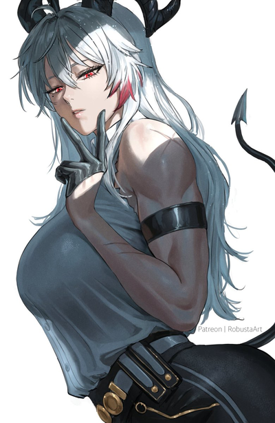 Happy Birthday Stella!