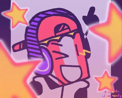 + ̊⋆。°✩+🎬🍿ଘ* ੈ‧+ ̊ Popcorn - Animatic Battle + ̊⋆。°✩+🎬🍿ଘ* ੈ‧+ ̊