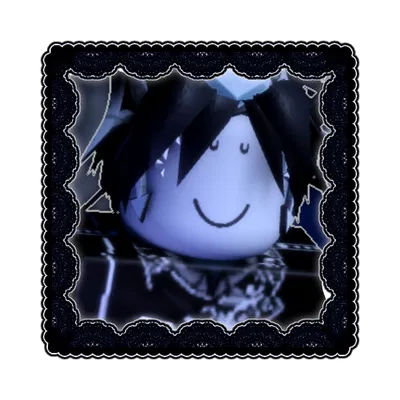 Two Timeᅠ:ᅠForsaken