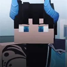 ★彡[ᴘɪᴇʀᴄᴇ]彡★
