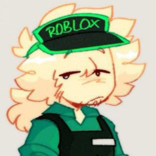 (🩷) Cashier