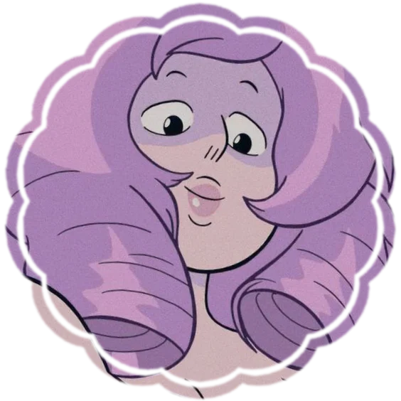Rose Quartz