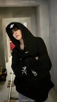 Kim Seungmin 