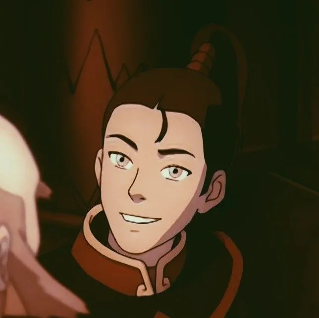 Prince Zoko