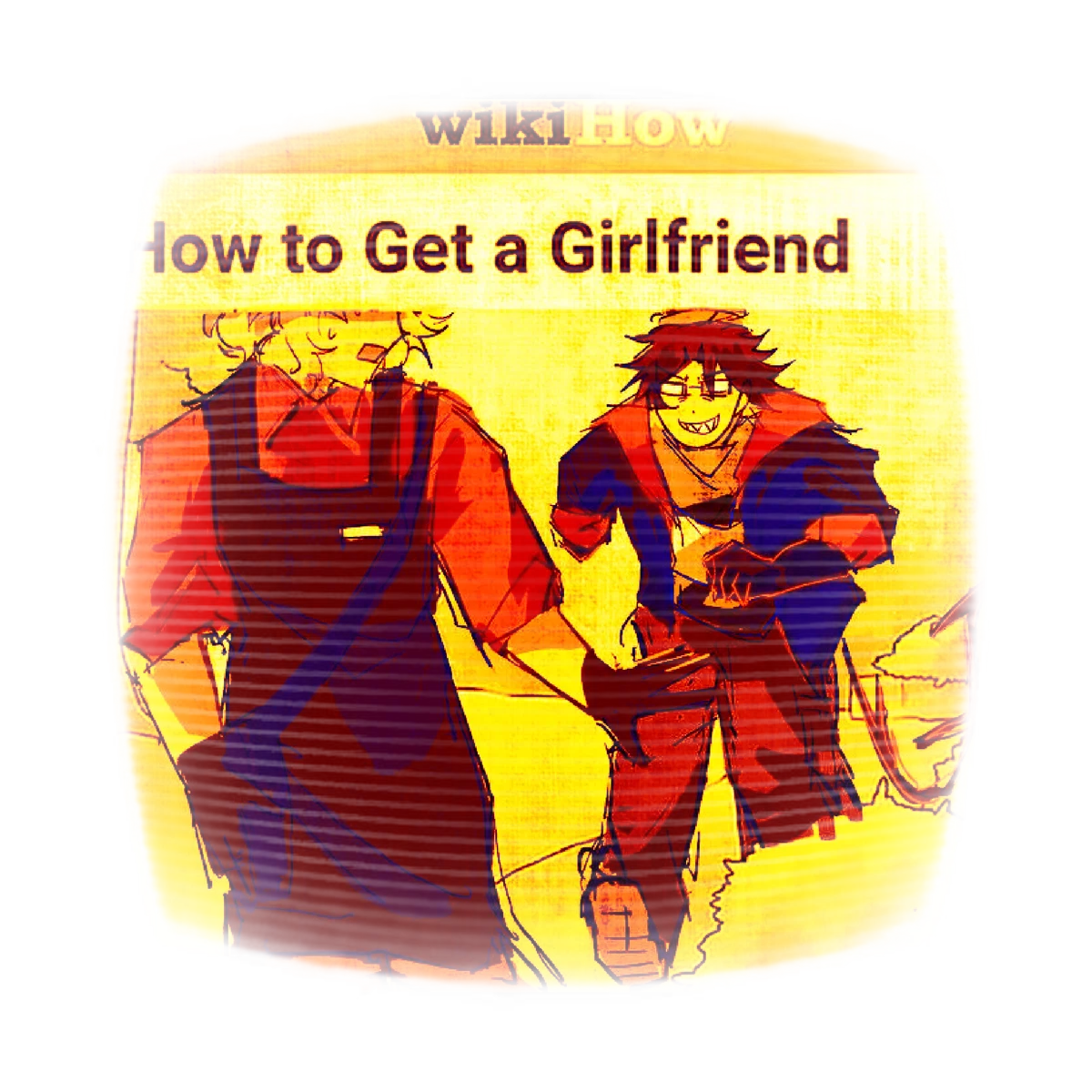 !.BOT REQUESTS