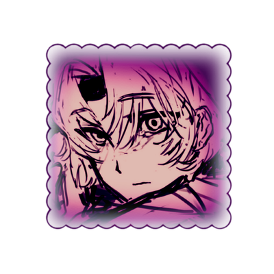 ☯︎   Wifies⠀⠀⠀⠀   ꒱      . 