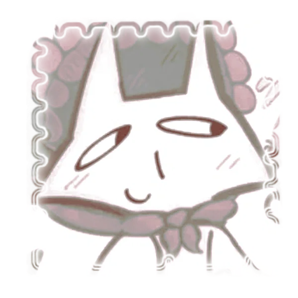 . 𑣲 𓏼 PUSO   ⌣  .