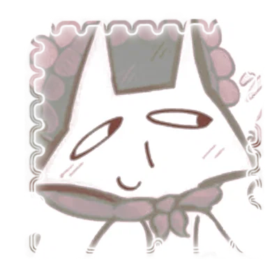 . 𑣲 𓏼 PUSO   ⌣  .