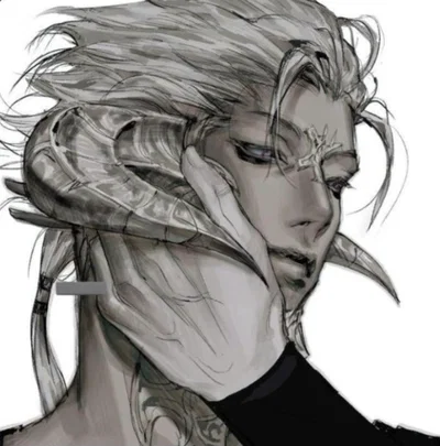 Eryndor (monster, beast, slave) 