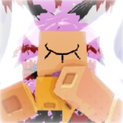 Harken .✦