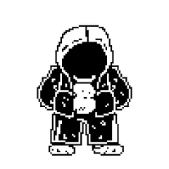 I'm not exactly happy