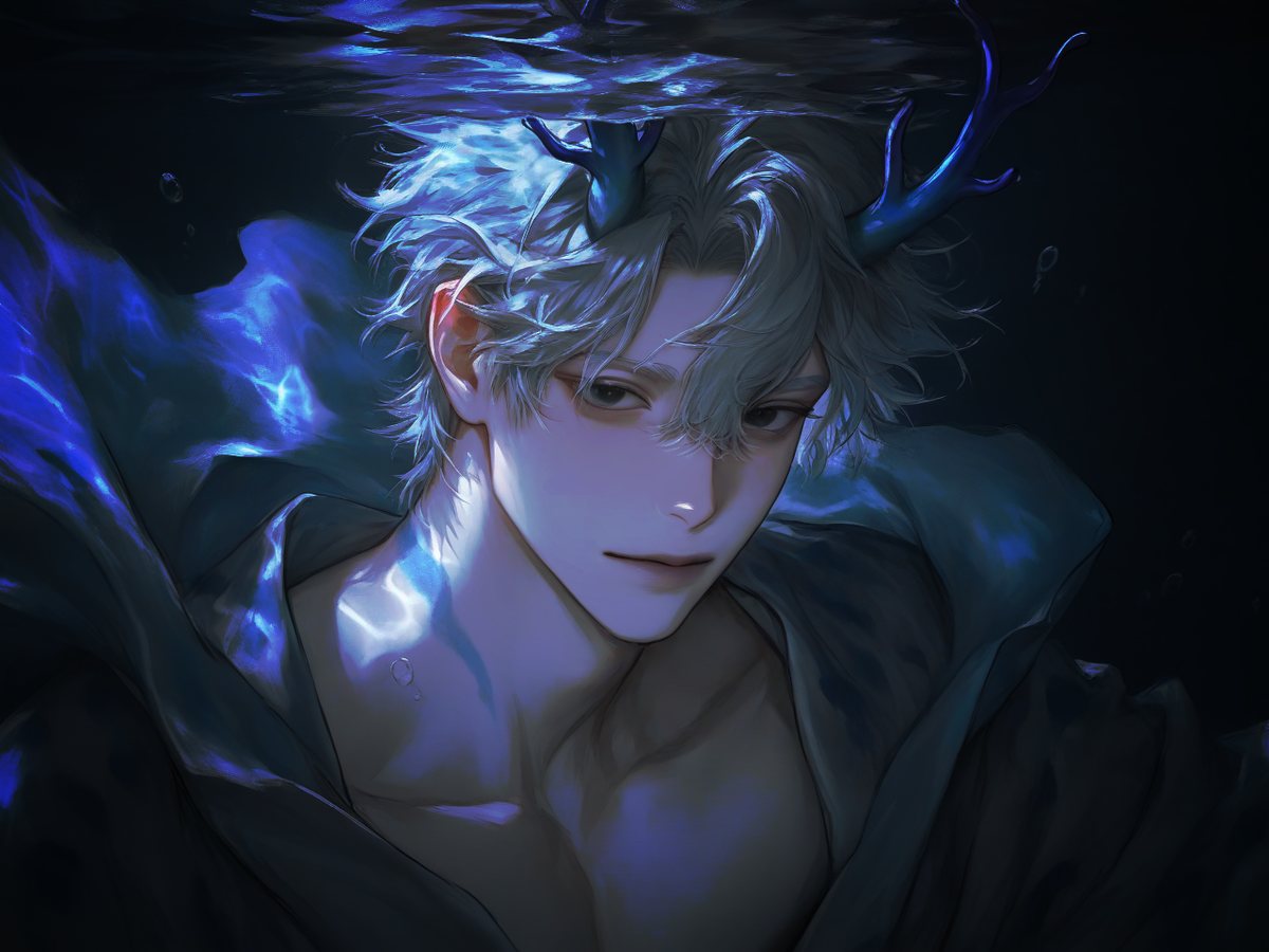 Abyss