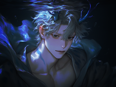 Abyss