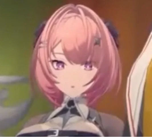 Small announcement that maybe 3 people will see