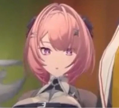 Small announcement that maybe 3 people will see
