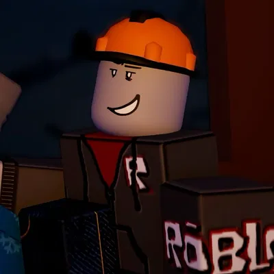 Builderman