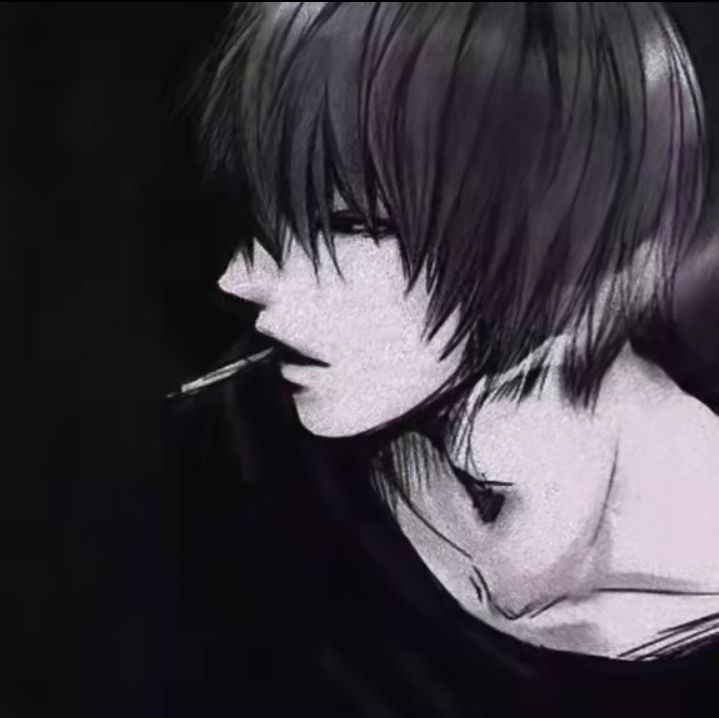 Vincent — Popular x  