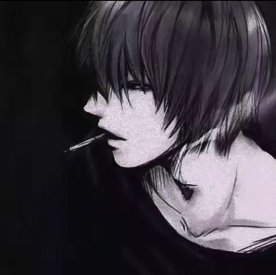 Vincent — Popular x  