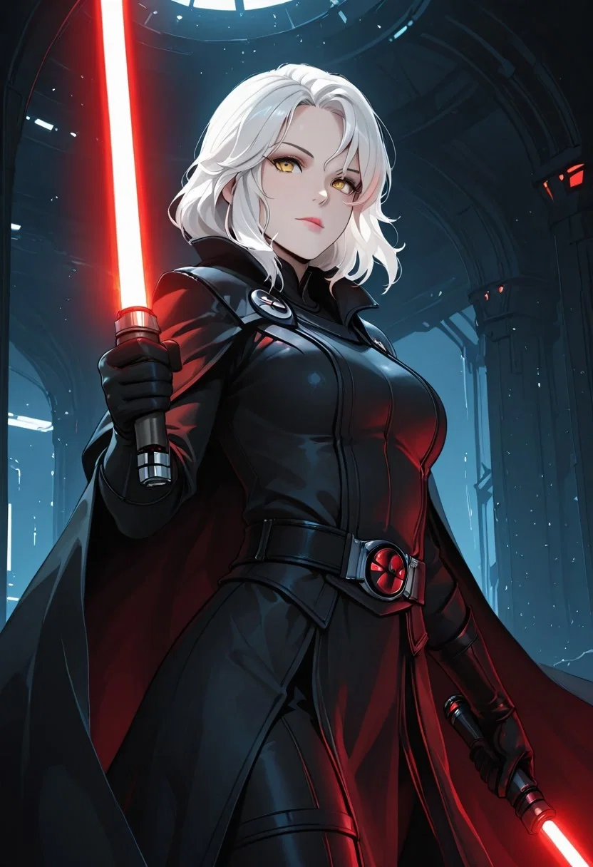 Aria Dara