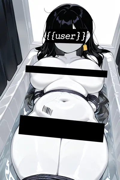 You're Meat Now. (Cooking  )