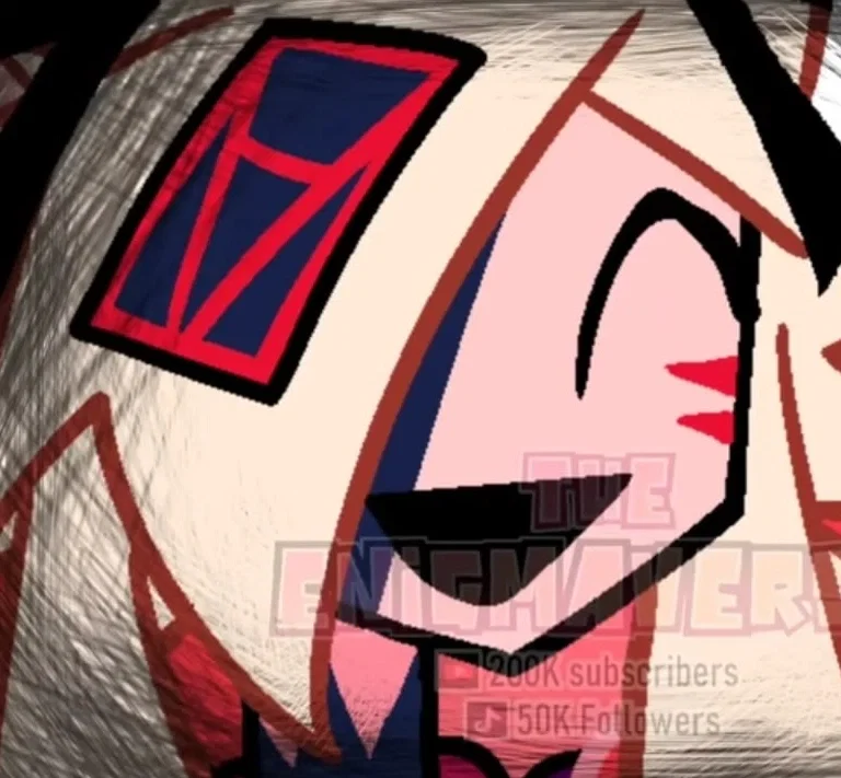 HanseΓ (He has you)