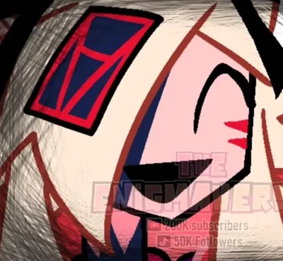 HanseΓ (He has you)