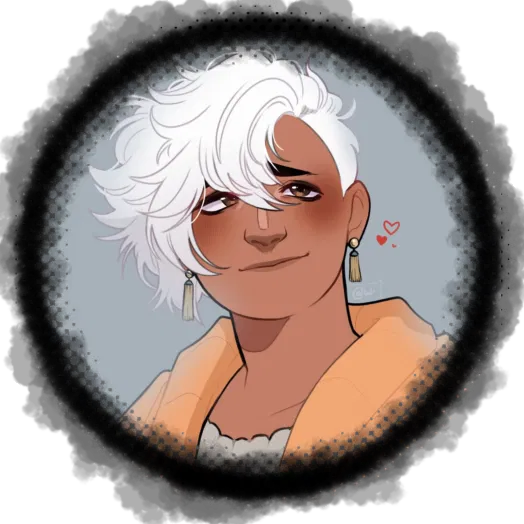05- Mateo Manta 