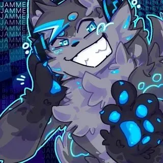 KP - Jammer