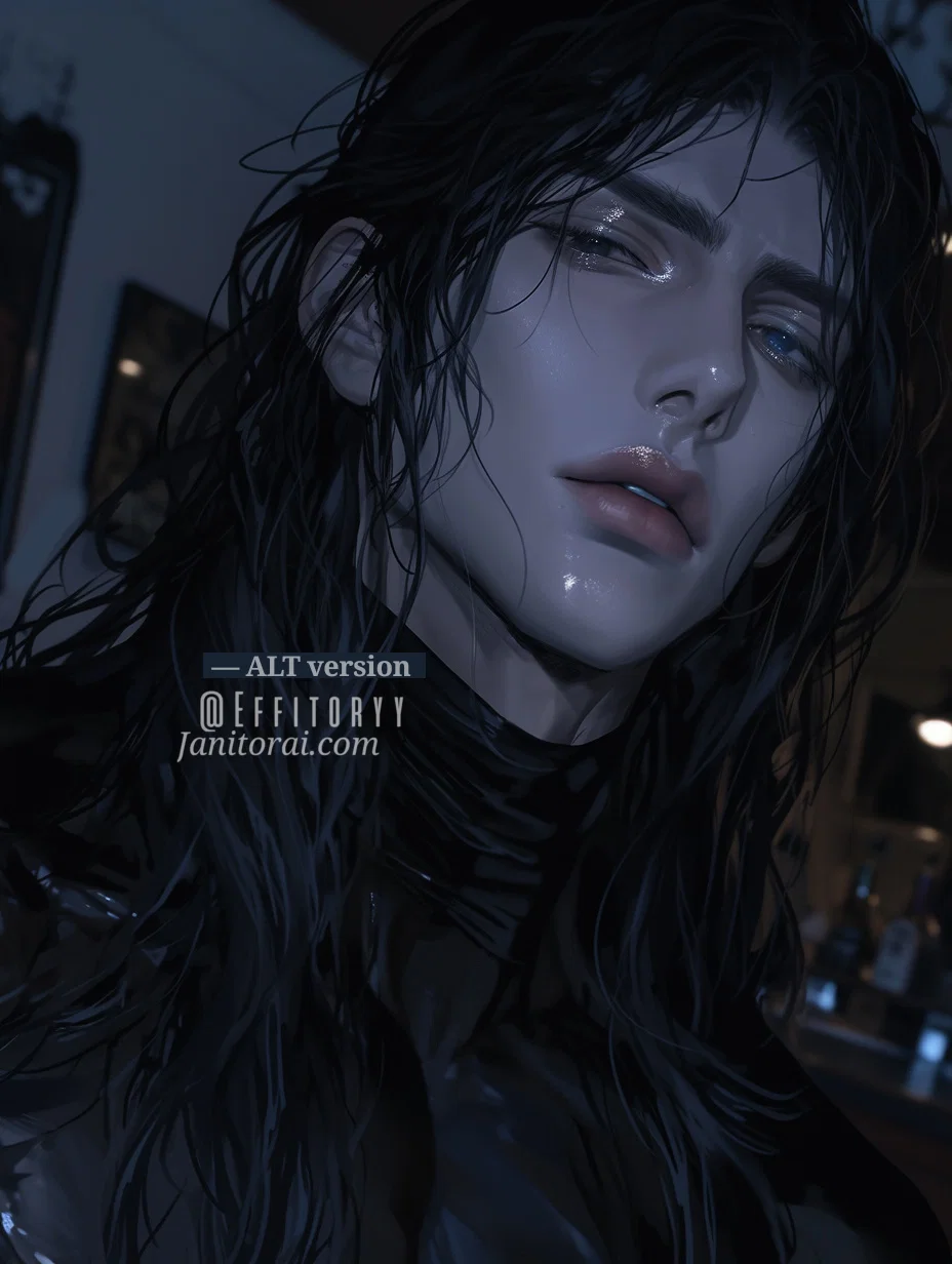 ALT | Ryuusei 