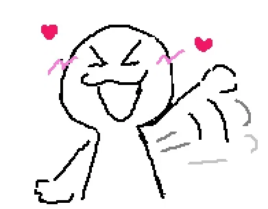 FIRST SUGGESTIONS BOT WOOOO
