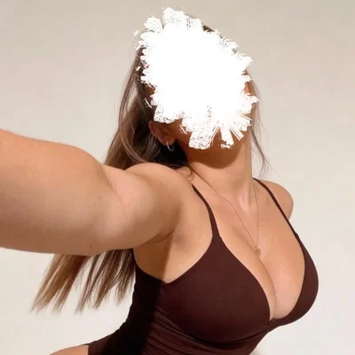 aliyah marquez