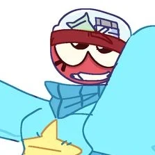 Gigi TF V2