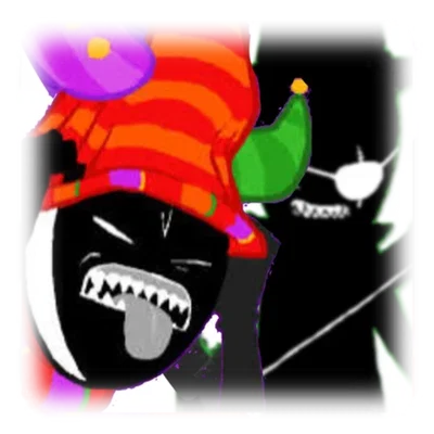0ᨵᩥ0ᣟ݂ ‎spades slick ⊱ᅠ。⠀,  jack noir ‎‎ ‎ ༢ུ ‎ 