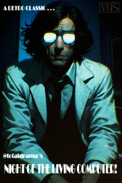 ★ THE COMPUTER SCIENTIST