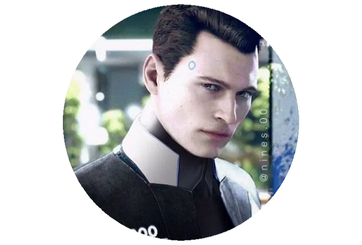 RK900 - Nines