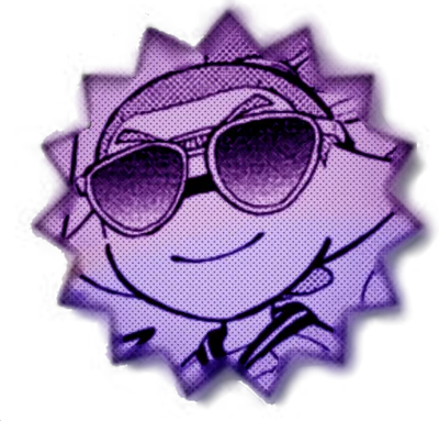 ⋮ ⌗ ┆ AVIATORS