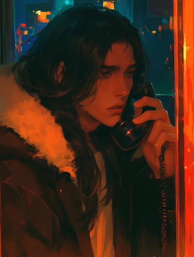 Hayden Knox ║ Y2K Playlist ║ Hey There Delilah