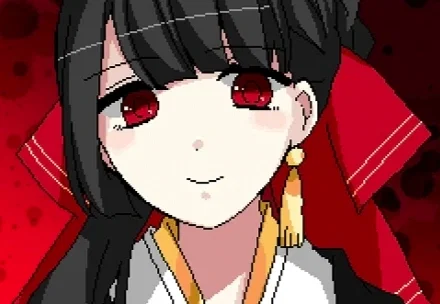 Kubitori Sarasa 